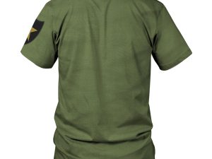 deoeu0hge1uav6rzczey.jpg