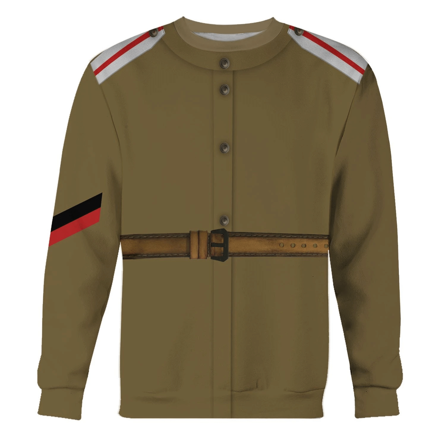 dequ4ggn2zra8usmubvz.png dequ4ggn2zra8usmubvz.png