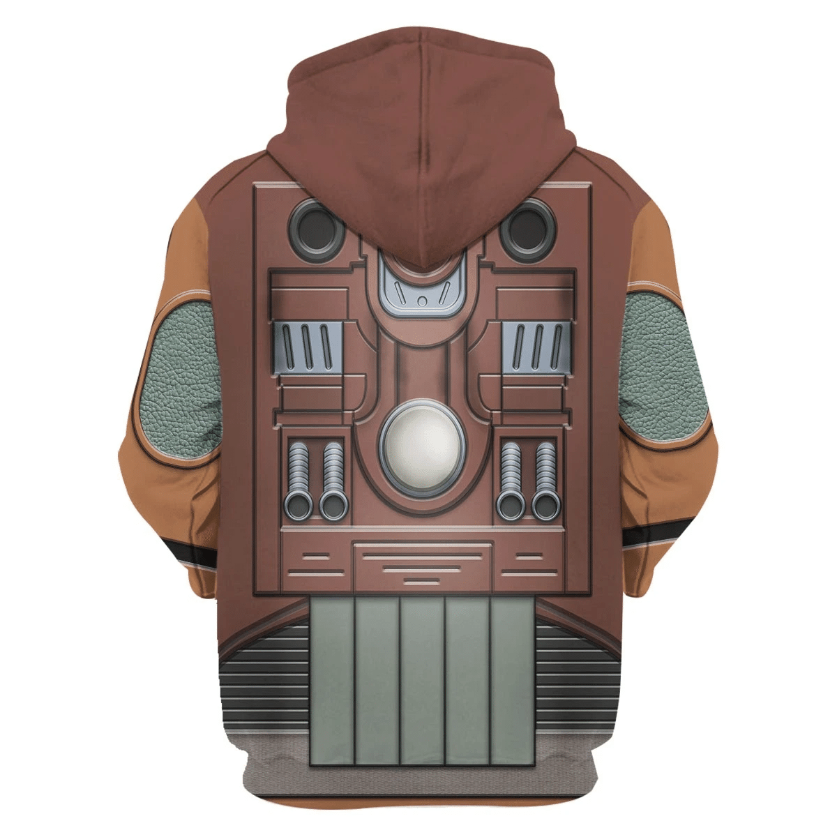 df9c95am3ibdthdvljmd.png df9c95am3ibdthdvljmd.png