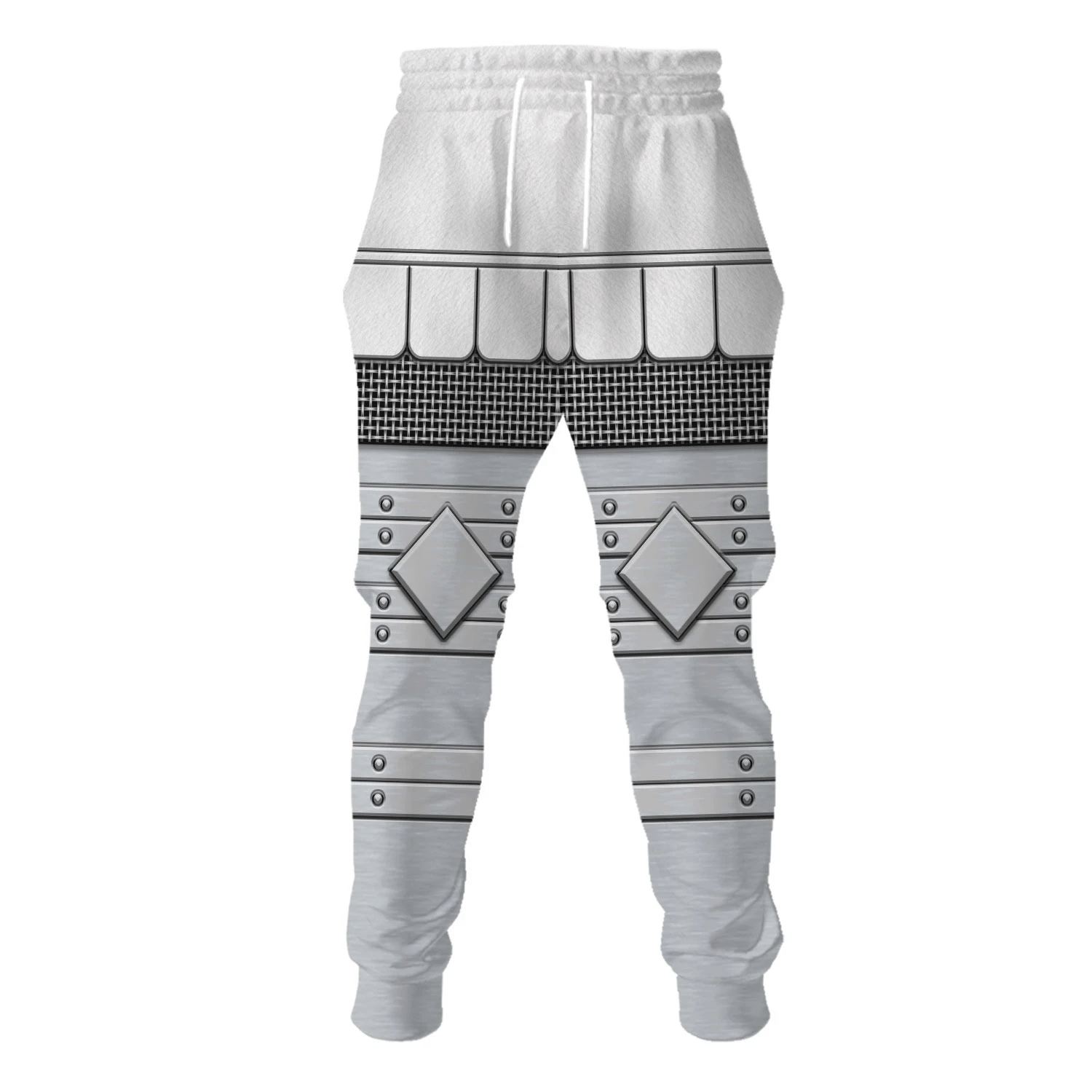 df9utisjconbzjuepshk.png df9utisjconbzjuepshk.png