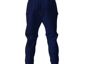 dfbg7a45ivx4ax03phfe.png
