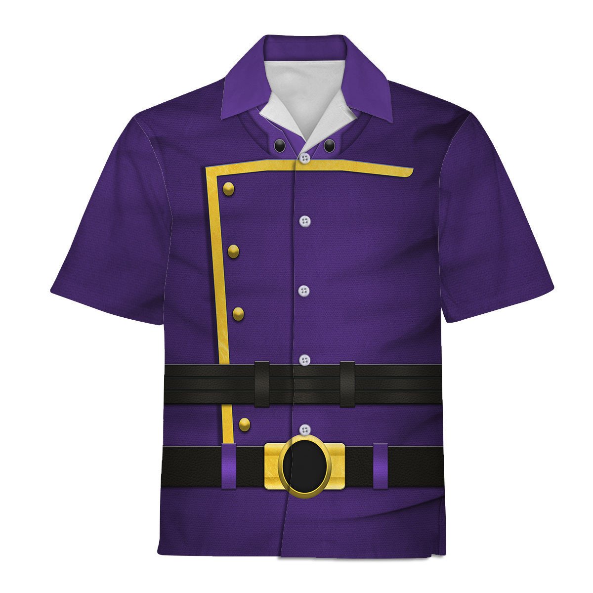 dfhyzvyzdoknw3cqknfw.jpg dfhyzvyzdoknw3cqknfw.jpg