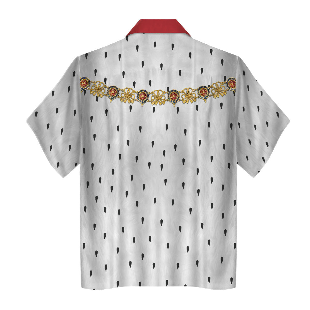 dfk4fip9vjwhsgnogf7d.jpg dfk4fip9vjwhsgnogf7d.jpg