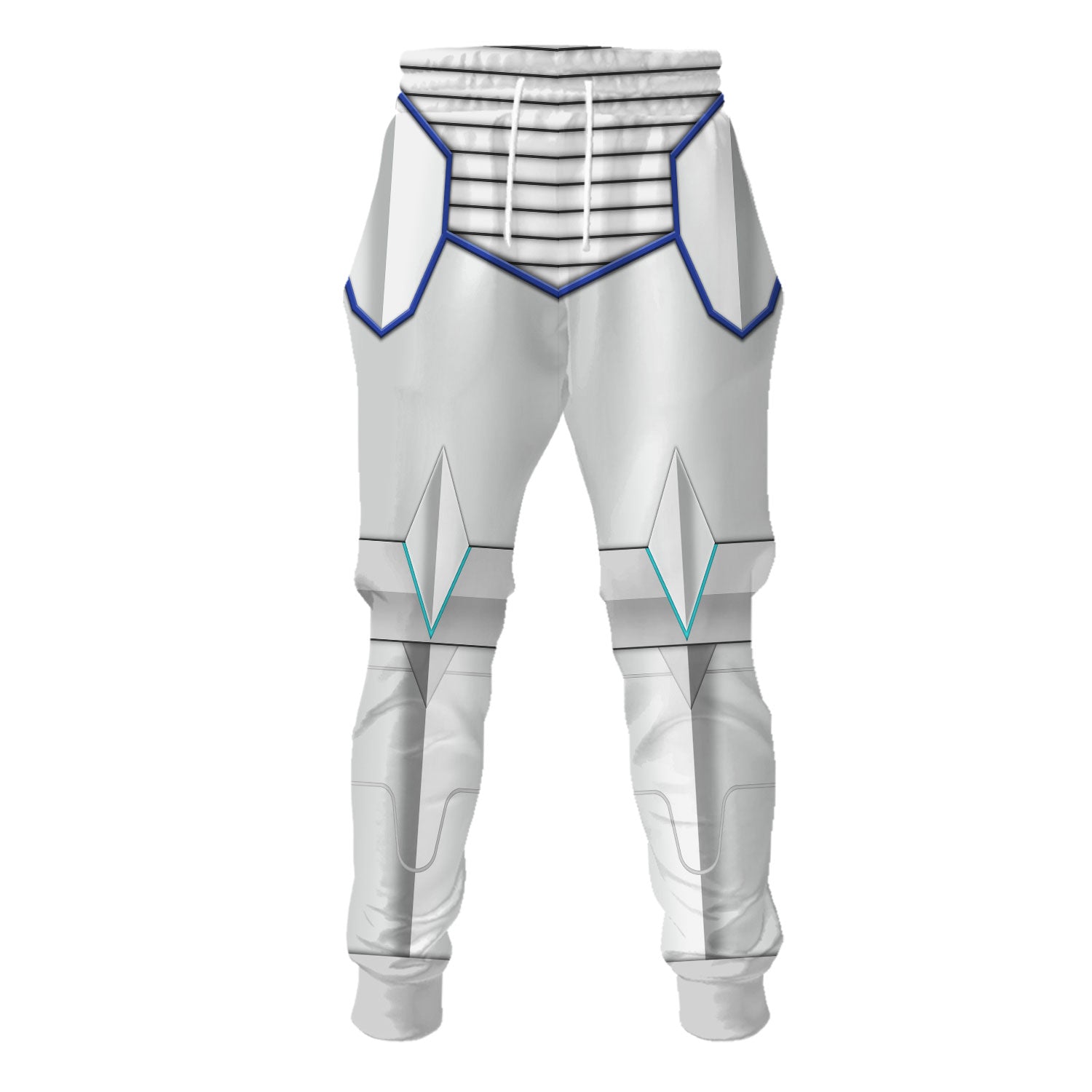 dfsm0vcsbntq0wnf3pmm.jpg dfsm0vcsbntq0wnf3pmm.jpg