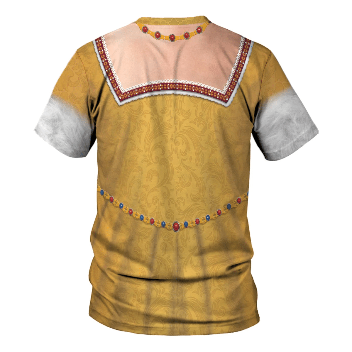 dfv3ywns1hlwlpooon4s.png dfv3ywns1hlwlpooon4s.png