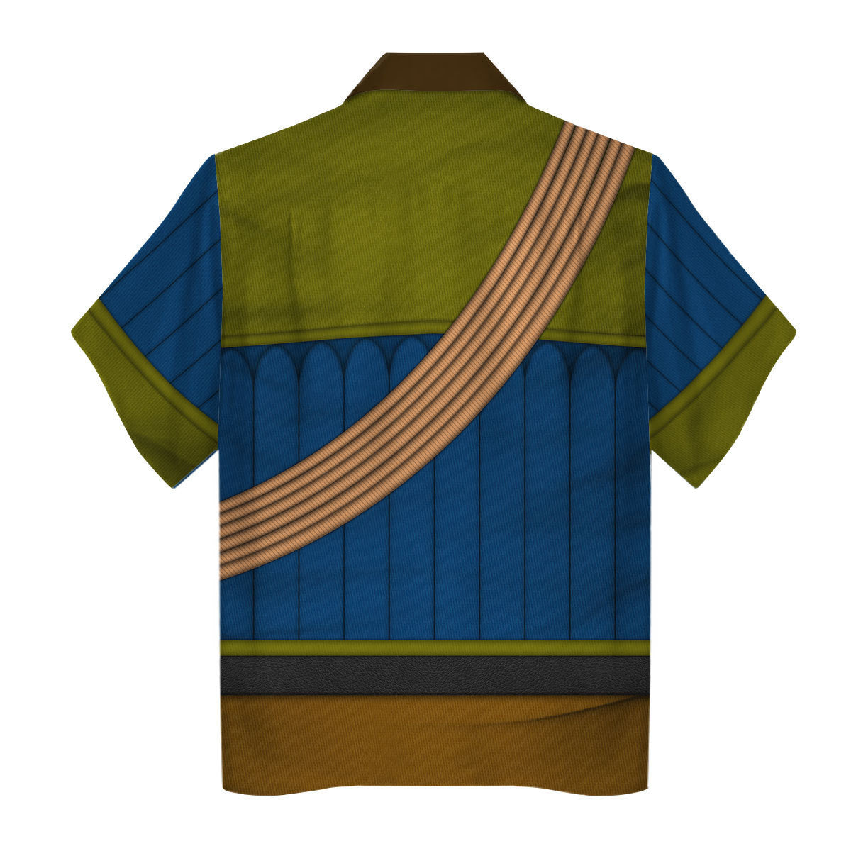 dhlqpa4xf743n3hfgogg.jpg dhlqpa4xf743n3hfgogg.jpg