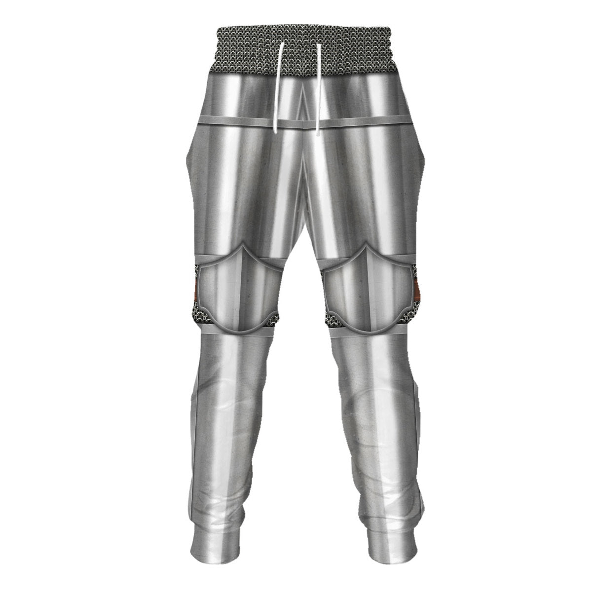 digg305tkkecuv7rzzlt.jpg digg305tkkecuv7rzzlt.jpg