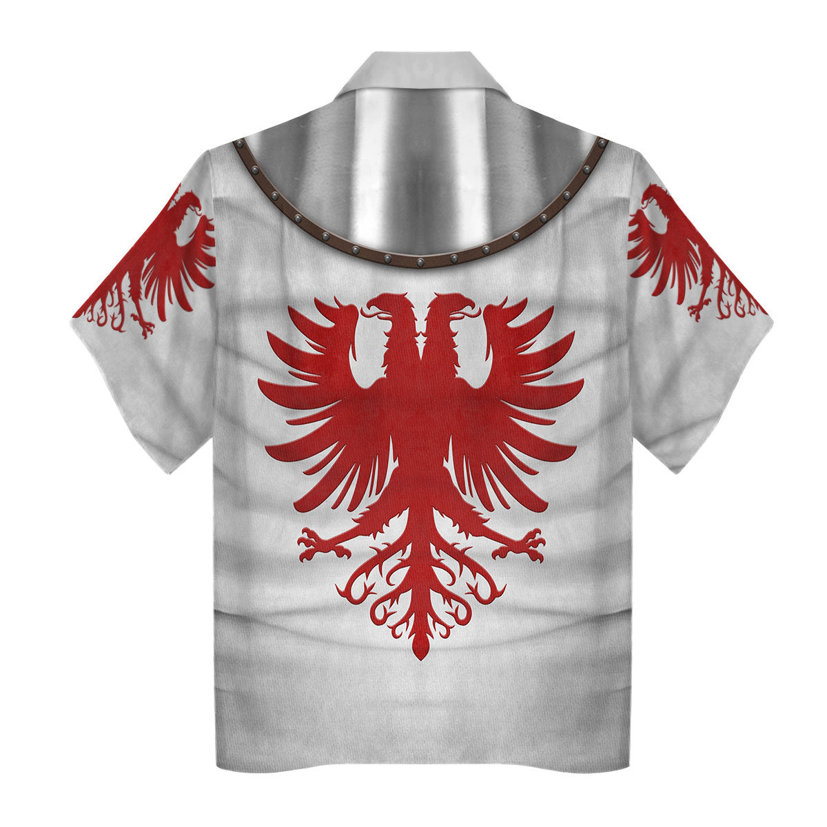 dinyodtxafnrqxi7tdkj.jpg dinyodtxafnrqxi7tdkj.jpg