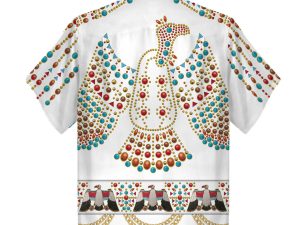 djng3e1m4khoahz6arn9.jpg