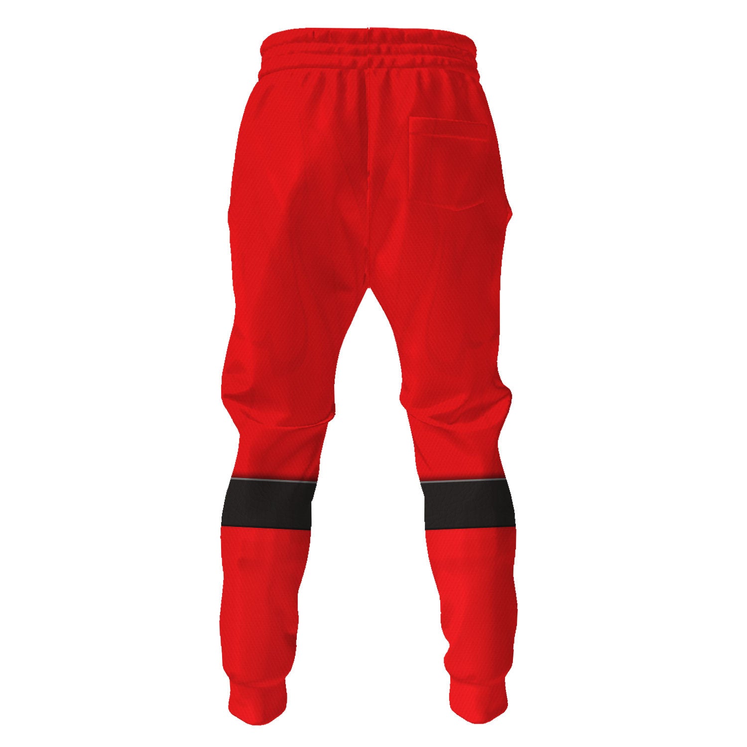 djxranp02ouurls5tlcm.jpg djxranp02ouurls5tlcm.jpg