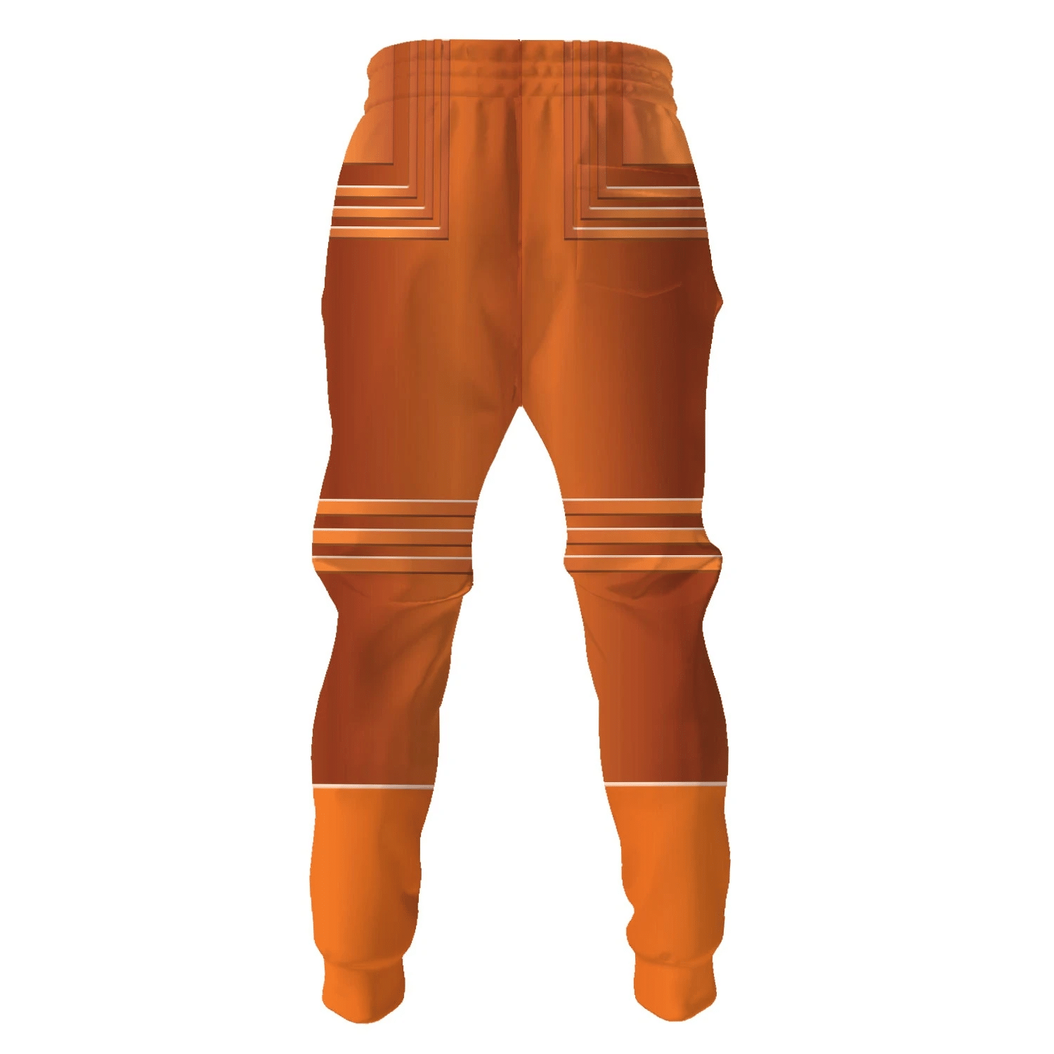 djzomocdbtsxbmr3tlh0.png djzomocdbtsxbmr3tlh0.png