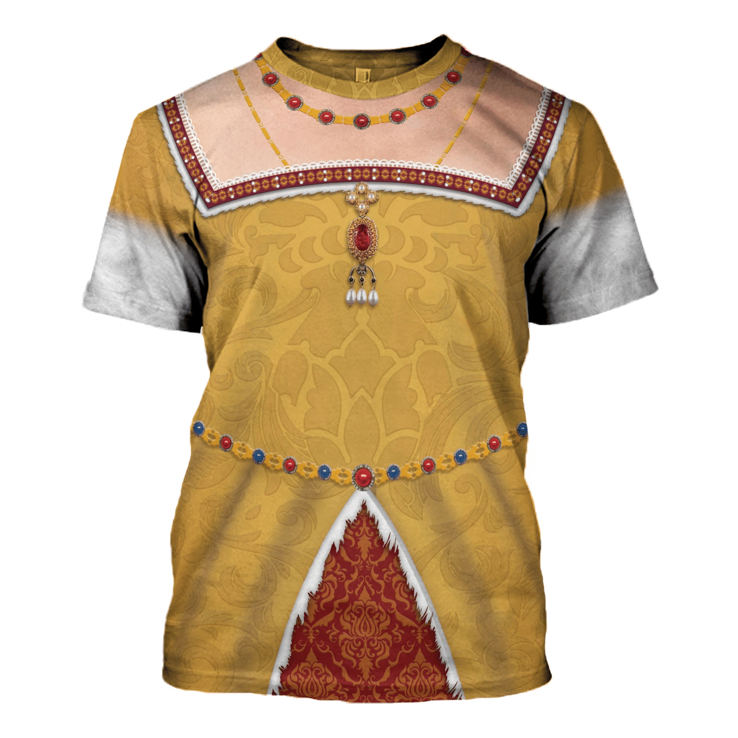 dk1lvf77bdkdzlgag5dh.png dk1lvf77bdkdzlgag5dh.png