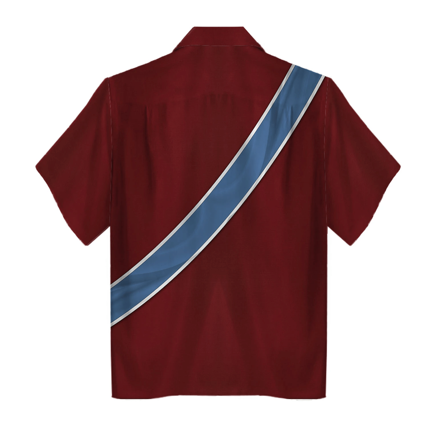 dlycfqs6mcdukx5kc4pl.png dlycfqs6mcdukx5kc4pl.png