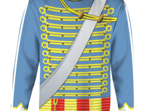 dnswrjiznwrx2dwguym5.png