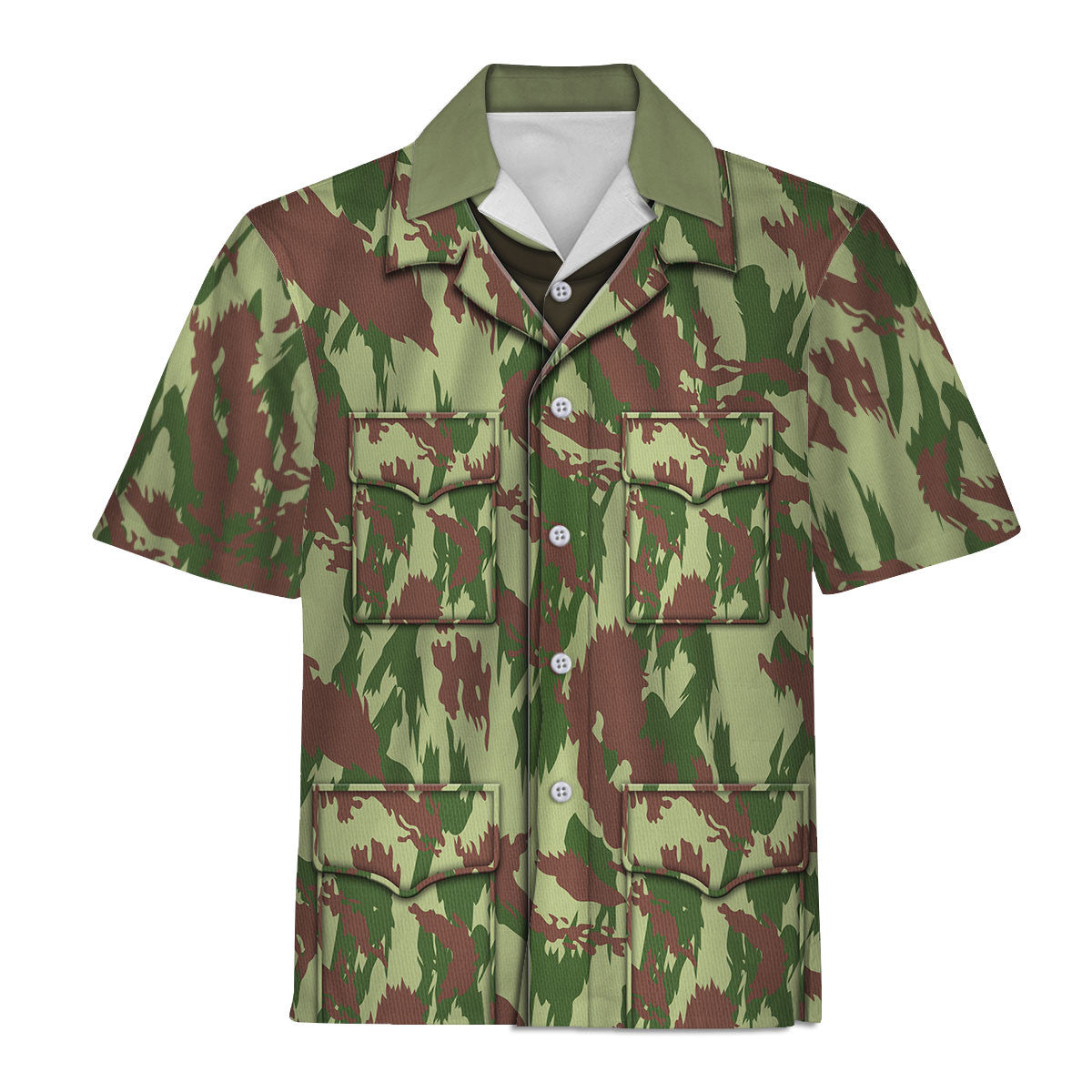 docgsvtld621ekk1r1rr.jpg docgsvtld621ekk1r1rr.jpg