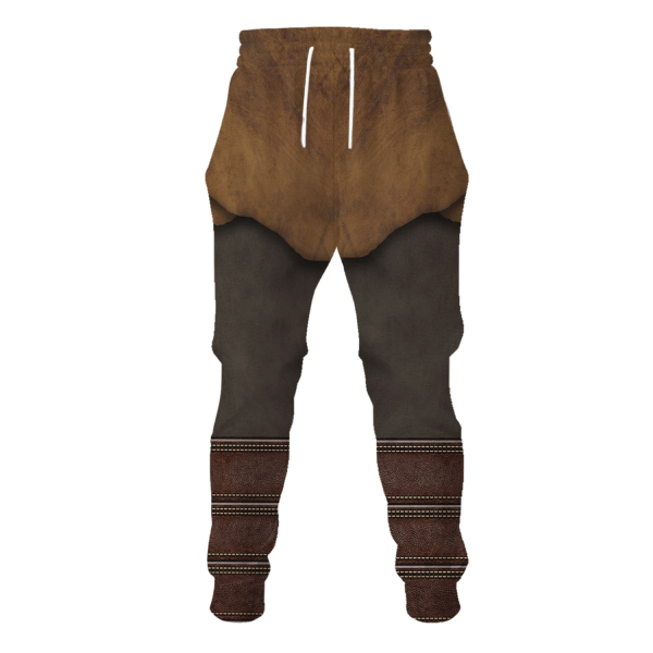 dog24z3fpczsmgpijjx9.png