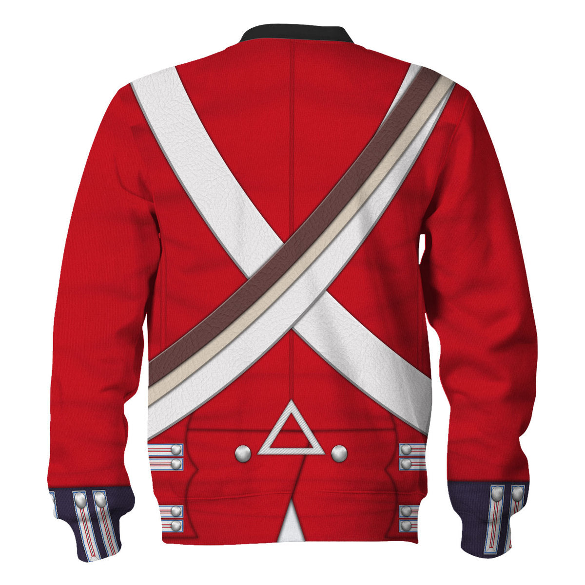 donqfc8of5czmwlwa4lo.jpg donqfc8of5czmwlwa4lo.jpg