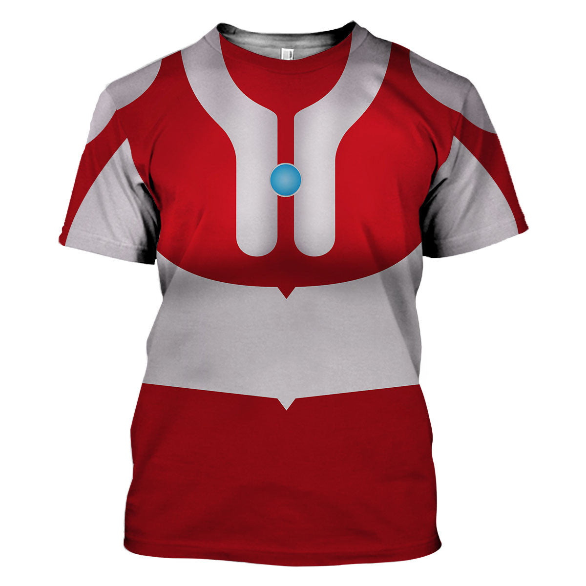 dopse95hbbvuarhk1fer.jpg dopse95hbbvuarhk1fer.jpg