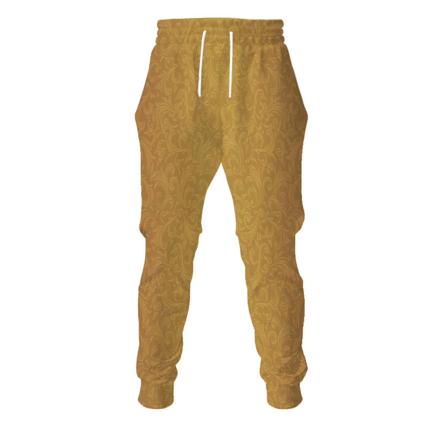 dppyd5xaqhc14rqo5xnk.png dppyd5xaqhc14rqo5xnk.png