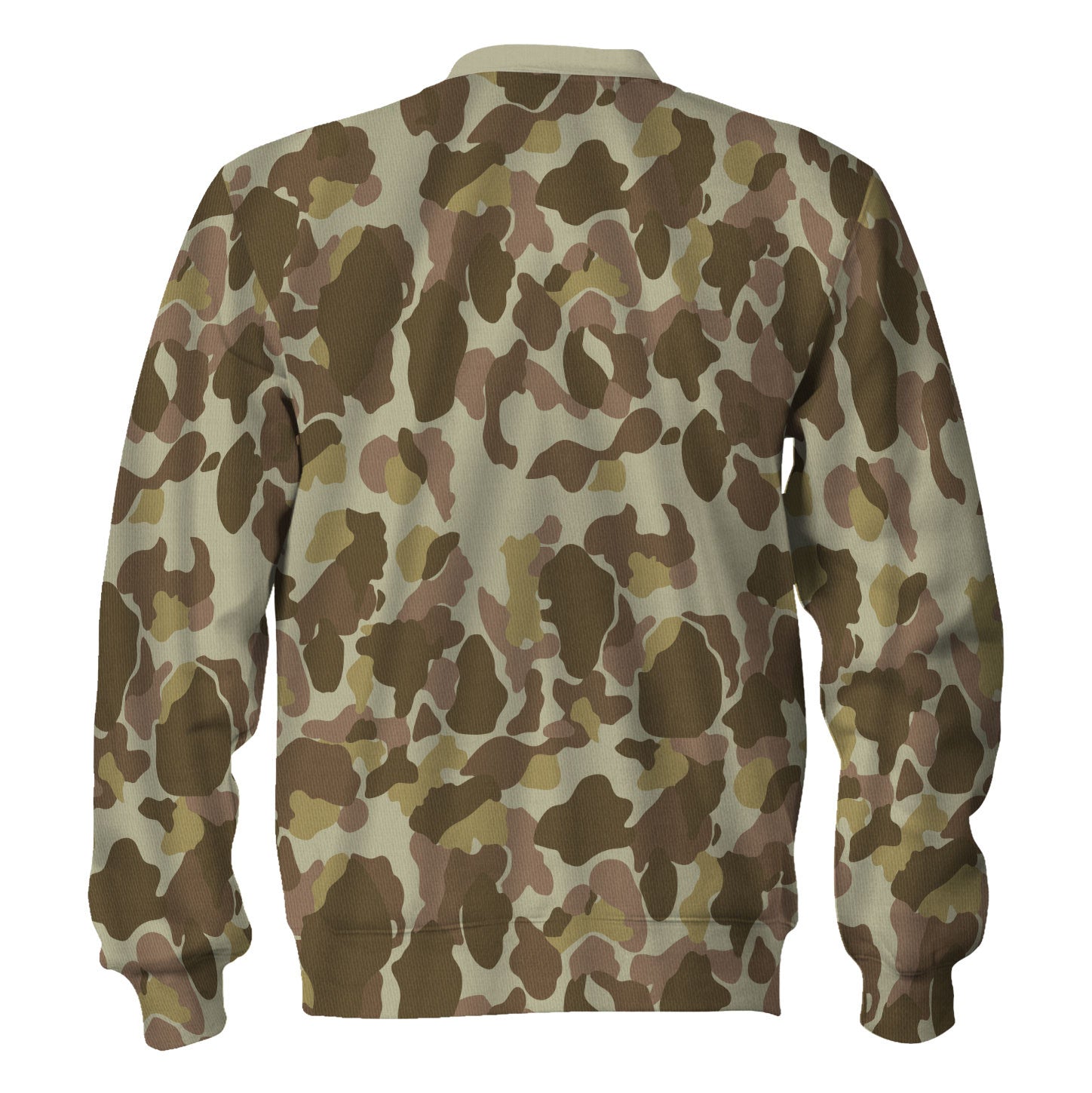 dpt8llxyida36f6xw6qh.jpg dpt8llxyida36f6xw6qh.jpg