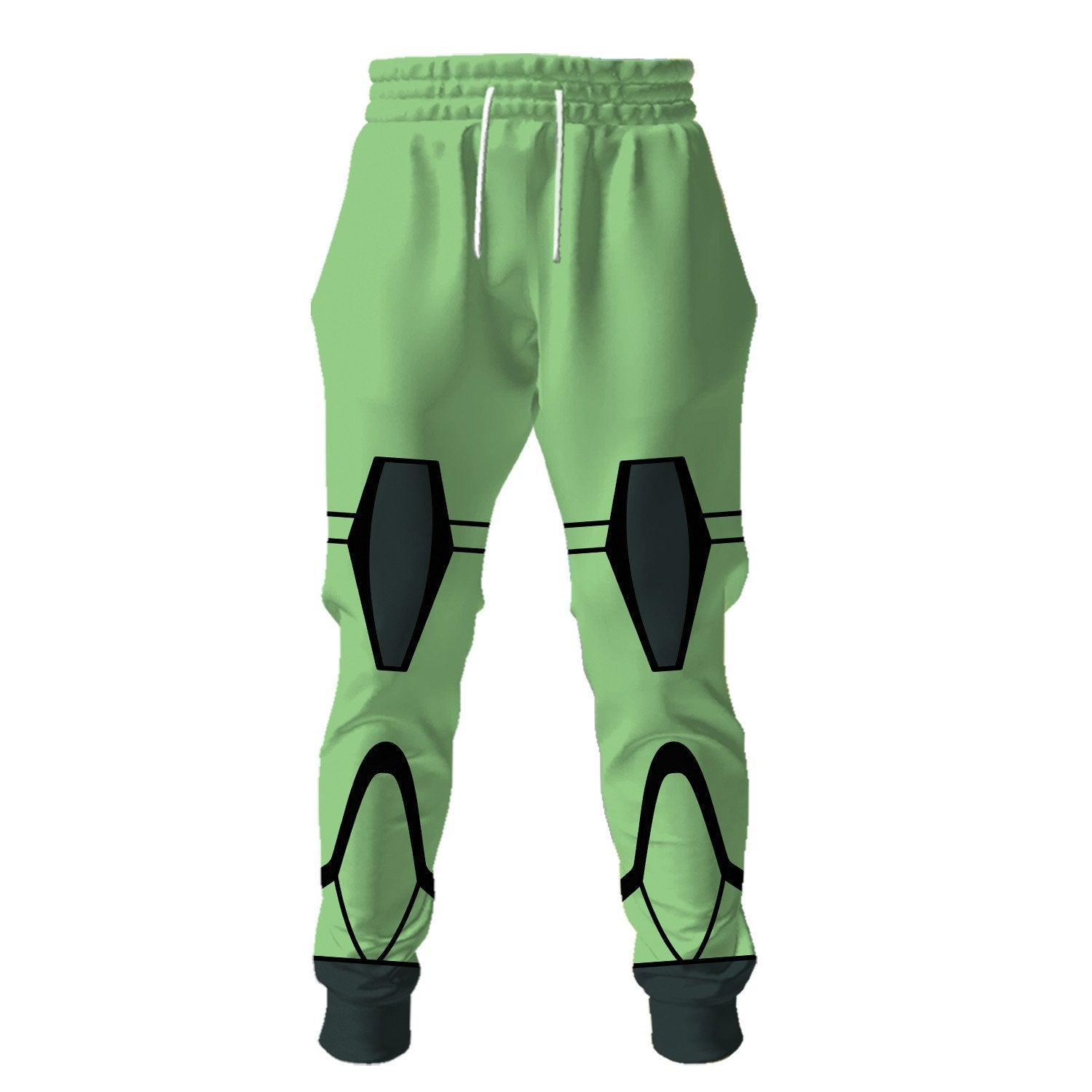 dqfzevsjcyqhgthwtw6h.jpg dqfzevsjcyqhgthwtw6h.jpg