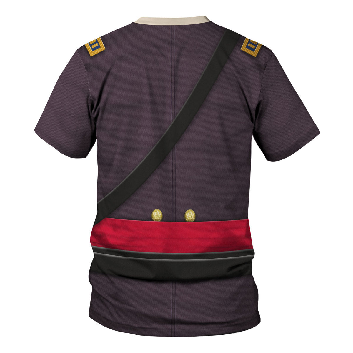 dqgd4bwdewis5wglldaz.jpg dqgd4bwdewis5wglldaz.jpg