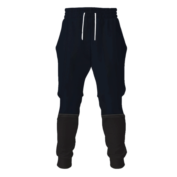 dqvwlf4ouxpnw0jwexkl.png