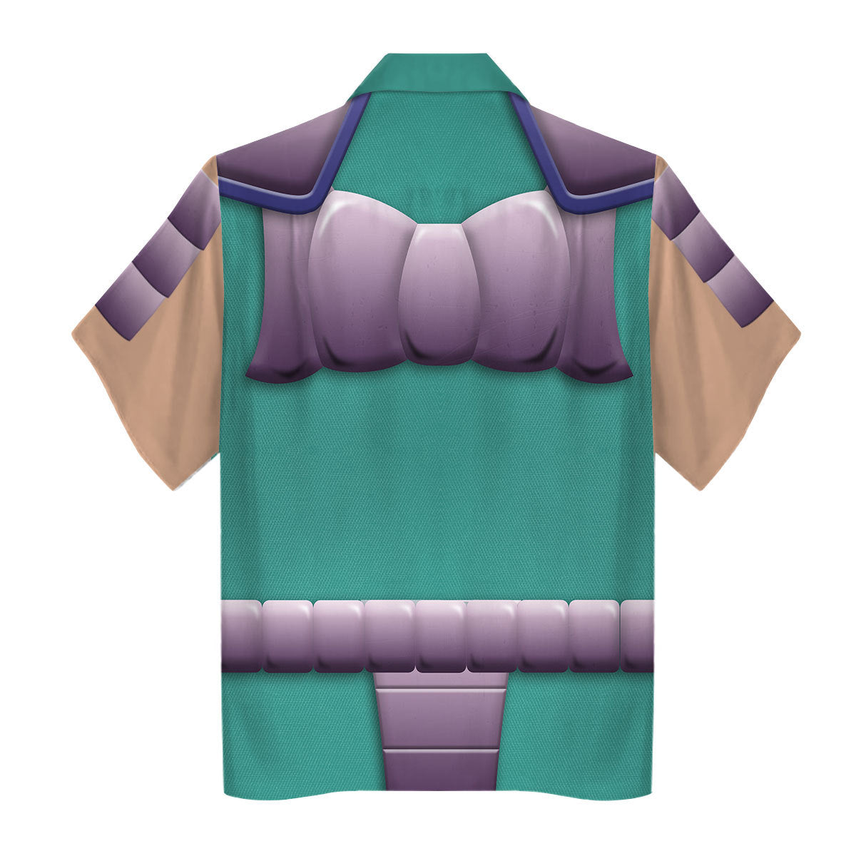 drh7wvy50sbbltinhesg.jpg drh7wvy50sbbltinhesg.jpg