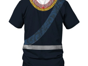 drimludoa0r9ldmzssjg.png