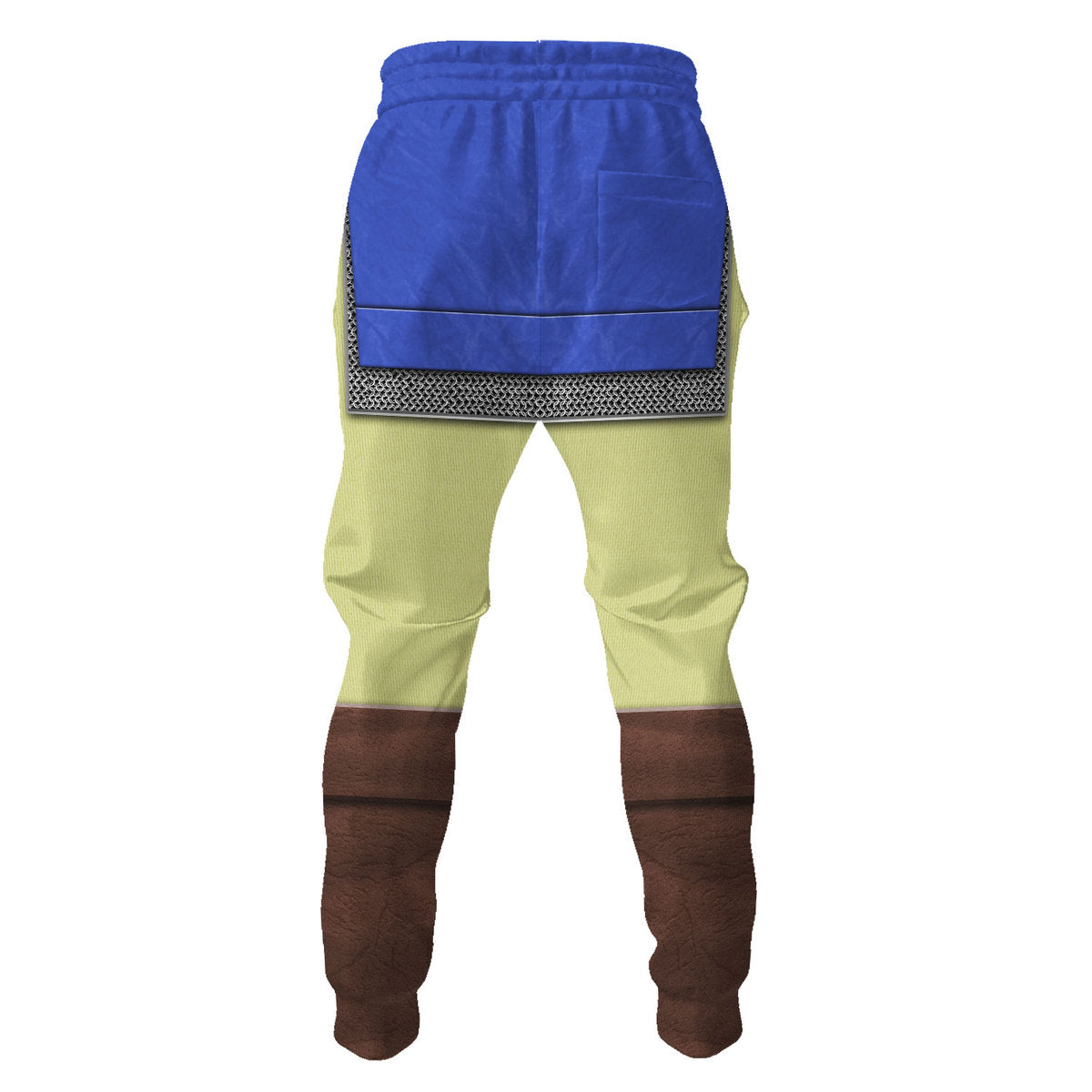 ds5nd8k9dsrgu5etslyq.jpg ds5nd8k9dsrgu5etslyq.jpg