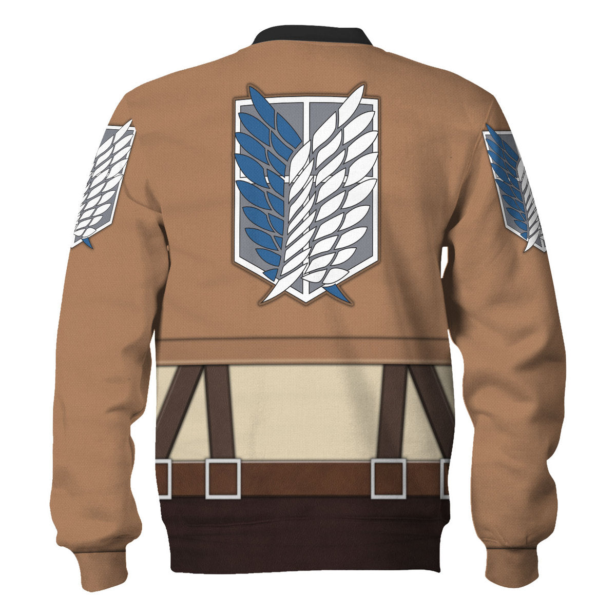 dscdyfzlaektbla7qsuv.jpg dscdyfzlaektbla7qsuv.jpg