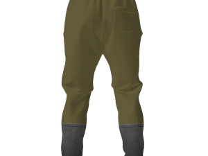 dtlkjwwxbgkscs5s7kun.png