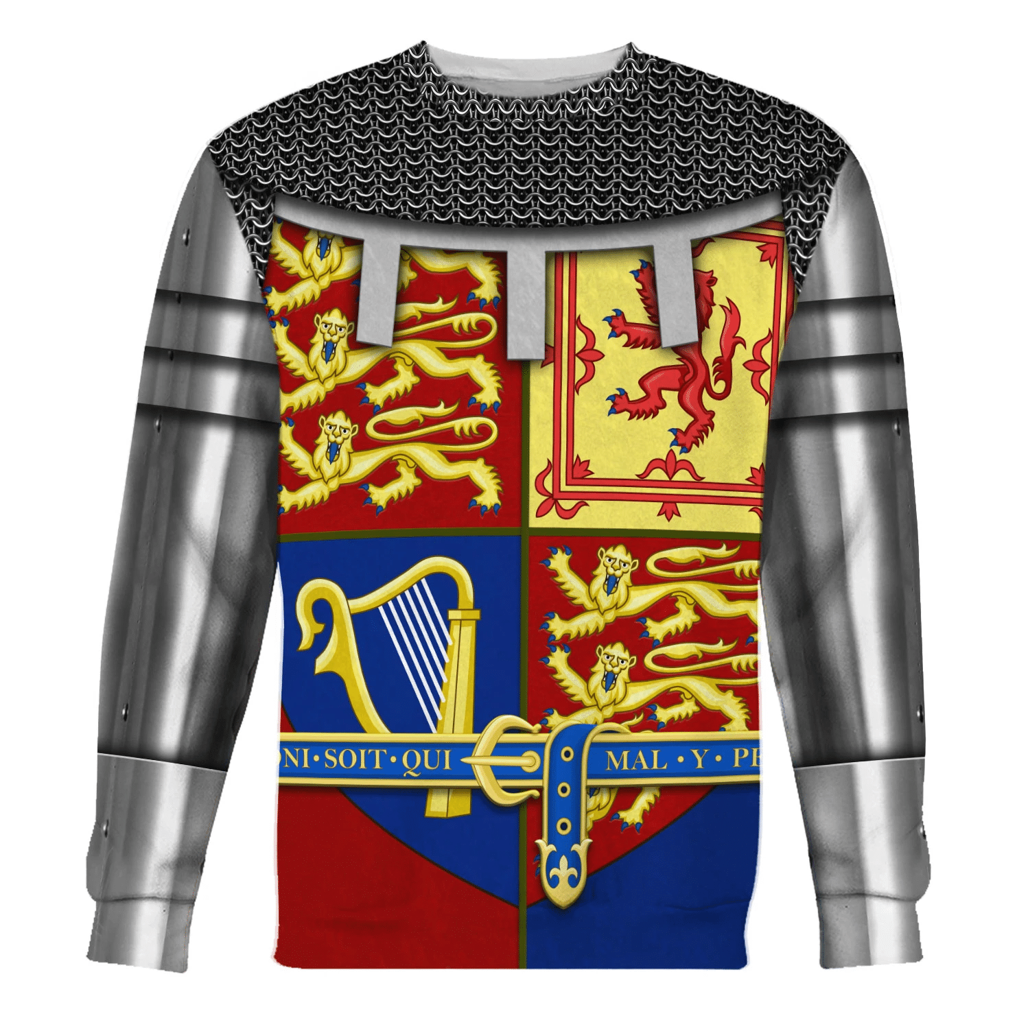 dw7mjslbbegv4eoxn509.png dw7mjslbbegv4eoxn509.png