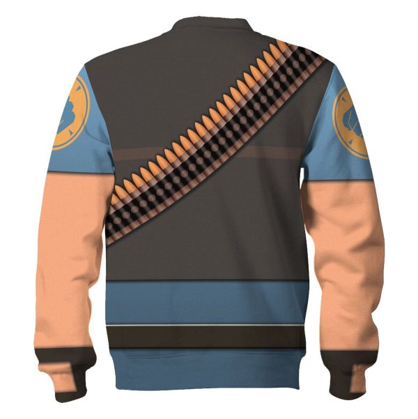 dwwbozsdgucquxrlxmc7.jpg