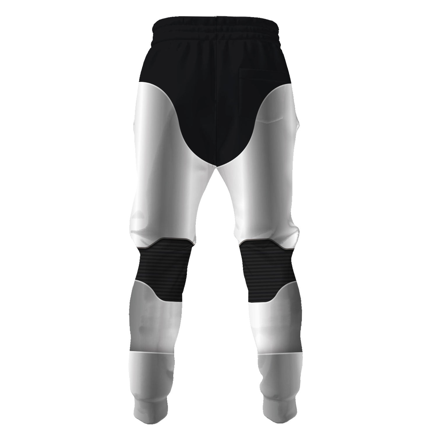 dxhvufxgx3dzgoe5dgyf.jpg dxhvufxgx3dzgoe5dgyf.jpg