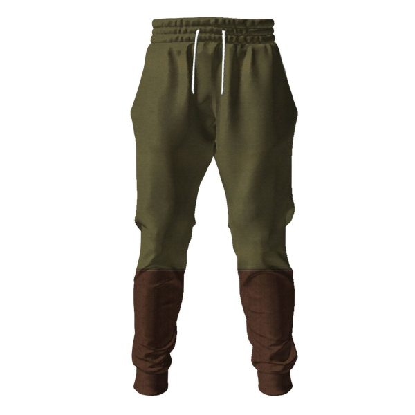 dzuqikkxg8jxvcgqgfj0.jpg