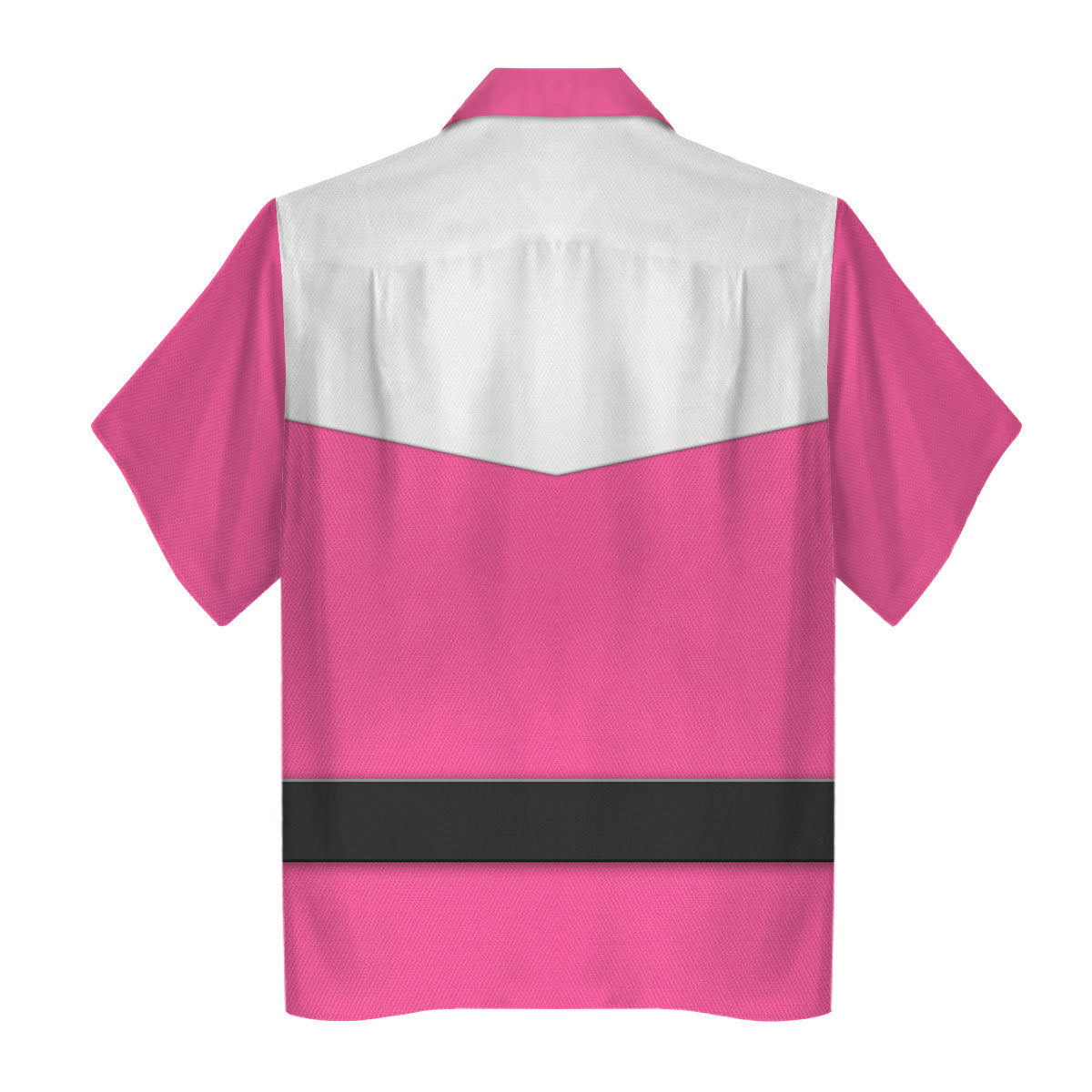 e0dcxouqctzvulgmpgii.jpg e0dcxouqctzvulgmpgii.jpg