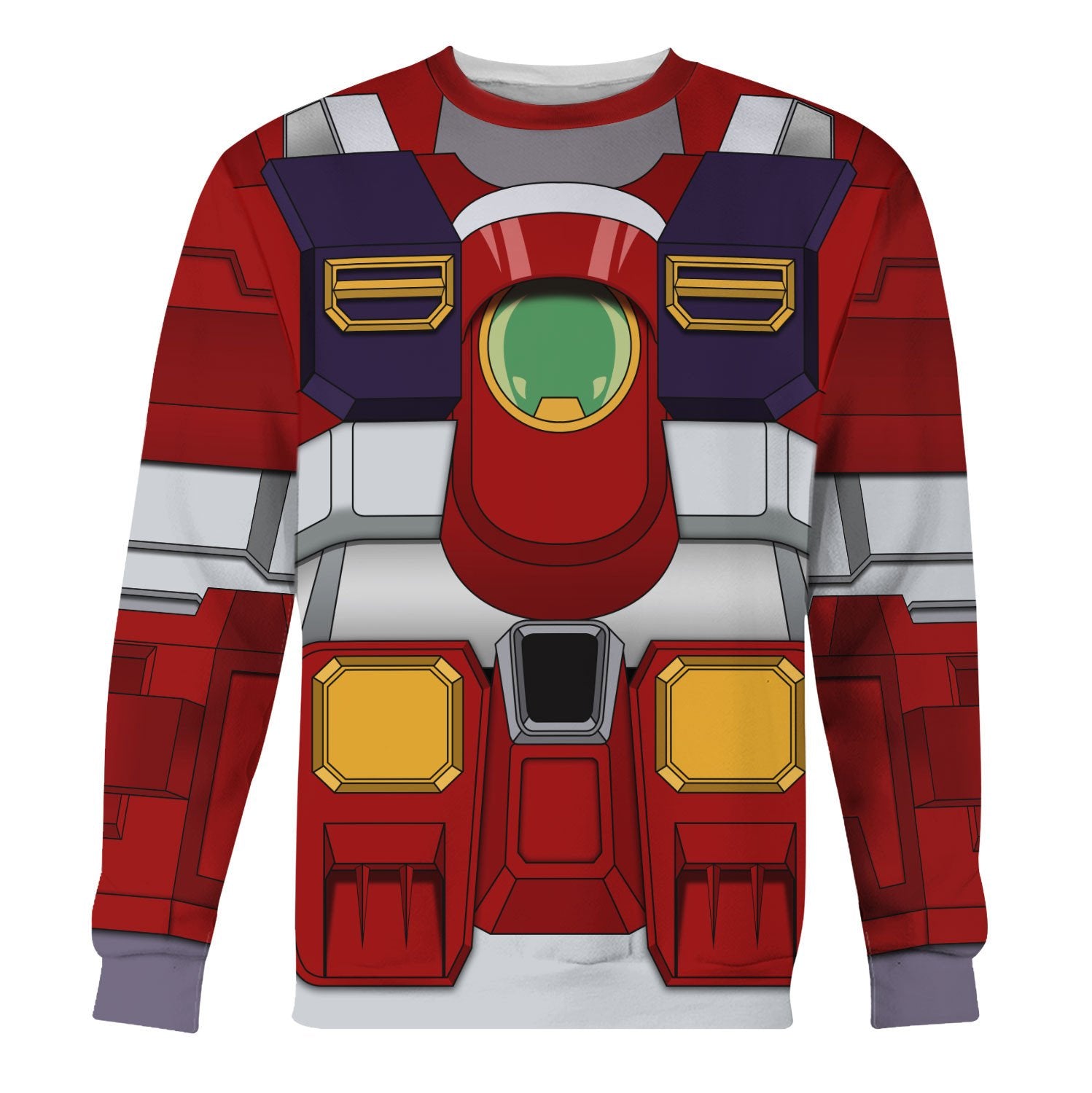 e0q05p9wnw8focth6zxf.jpg e0q05p9wnw8focth6zxf.jpg