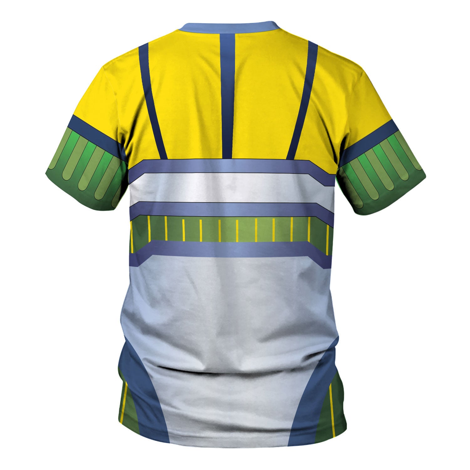 e1eeztam5jzgi9n3rfmb.jpg e1eeztam5jzgi9n3rfmb.jpg