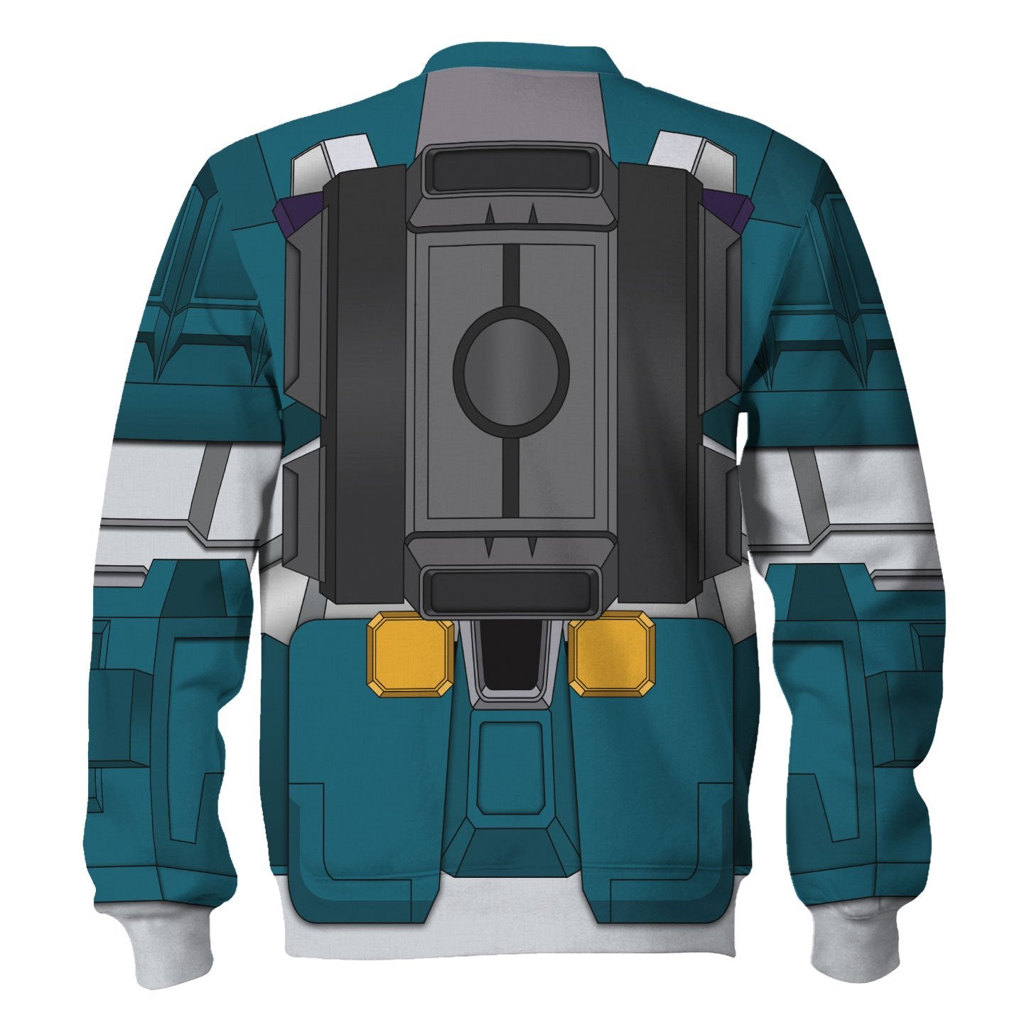 e1vsu8ljjmdxtbnyatnu.jpg e1vsu8ljjmdxtbnyatnu.jpg