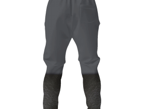 e1x0z2rw4oeylyj5n2gp.png