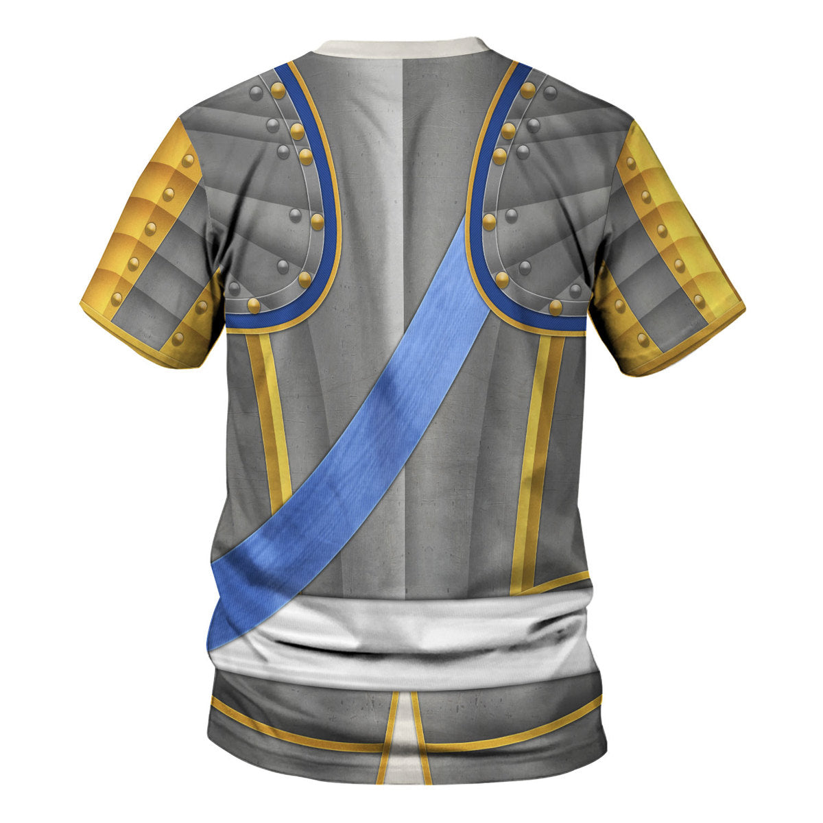 e1z1ykes3kdwnphh1u50.jpg e1z1ykes3kdwnphh1u50.jpg