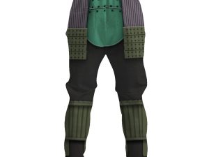 e2a3uzdwq6bhdouanrn0.jpg
