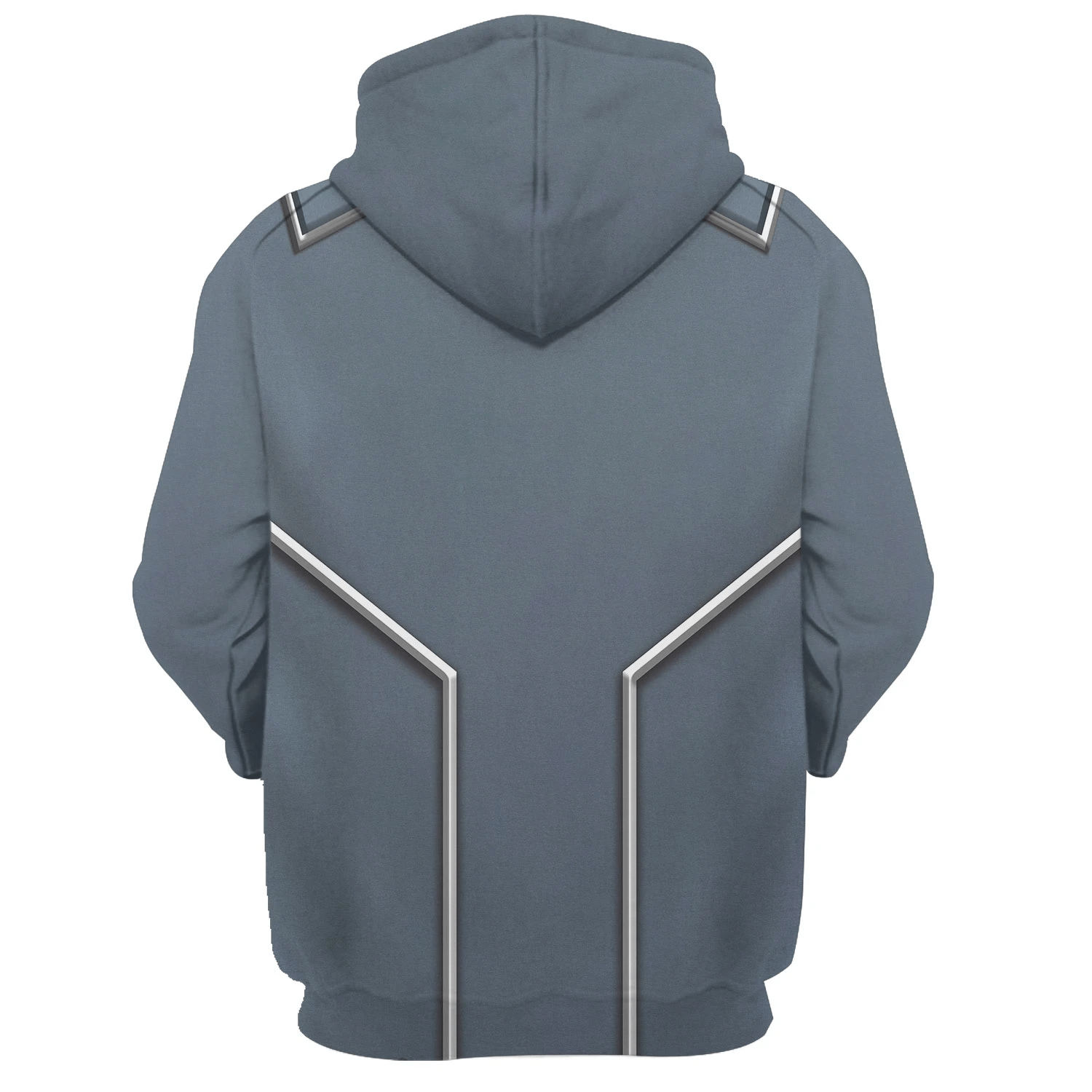 e2laejqaxv4f4i8xgnro.png e2laejqaxv4f4i8xgnro.png