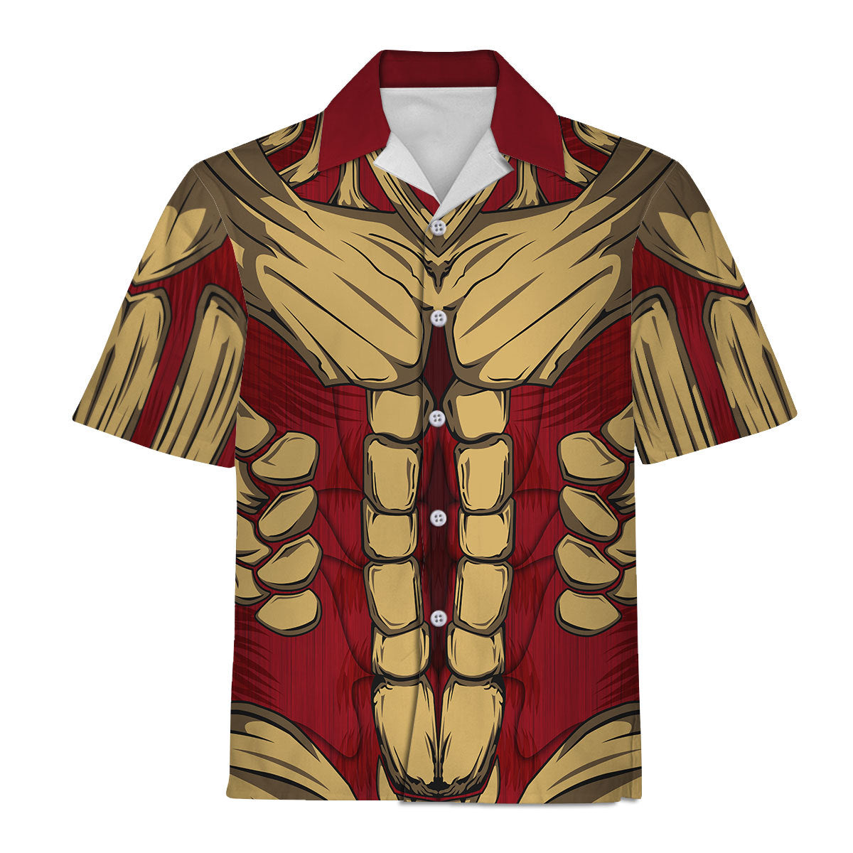 e5qsop17gb6rxd3rci4f.jpg e5qsop17gb6rxd3rci4f.jpg