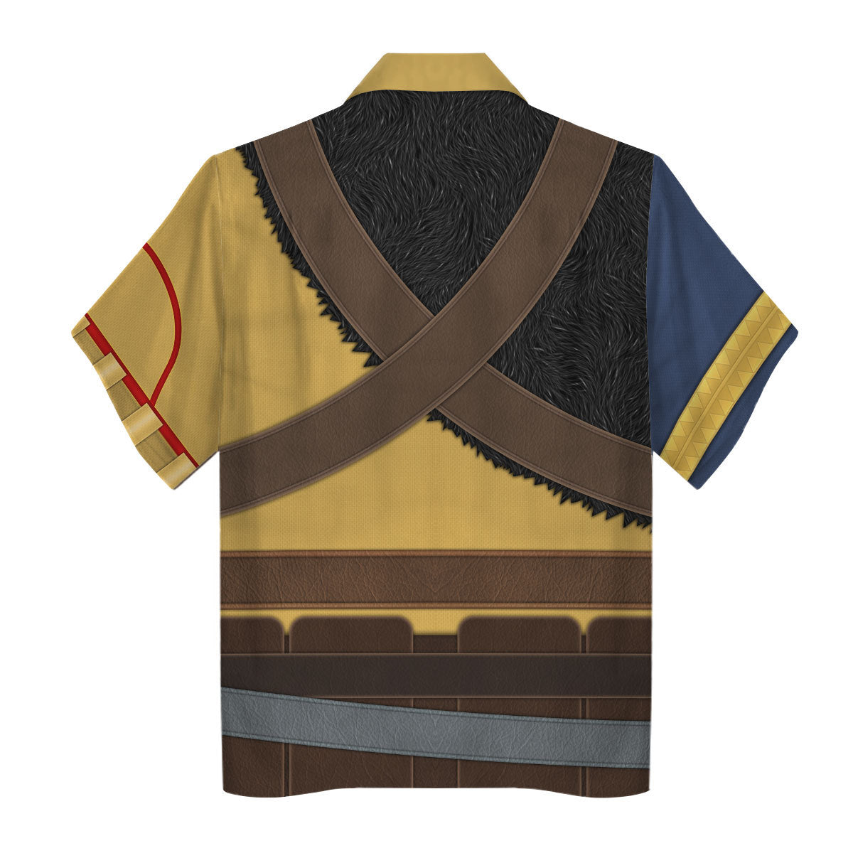 e5tjdeuzkqpyhq2lg4ur.jpg e5tjdeuzkqpyhq2lg4ur.jpg