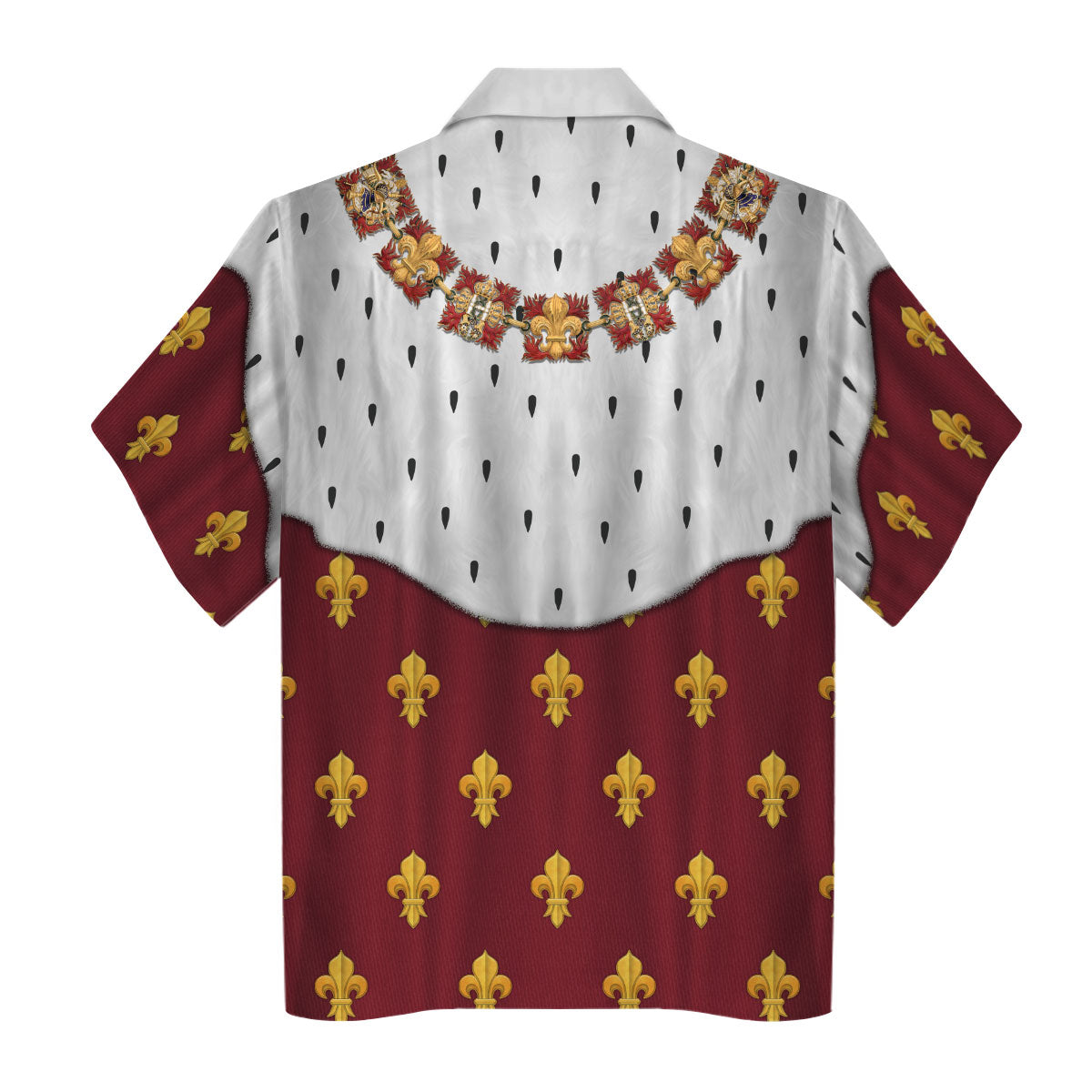 e7rxmezqjjbk4bpw8okr.jpg e7rxmezqjjbk4bpw8okr.jpg