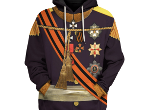 e8vbgygnwze2dkudsuhf.png