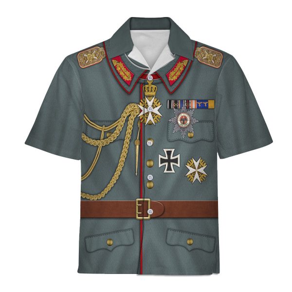 e8zmhouggf3wwerftlce.jpg