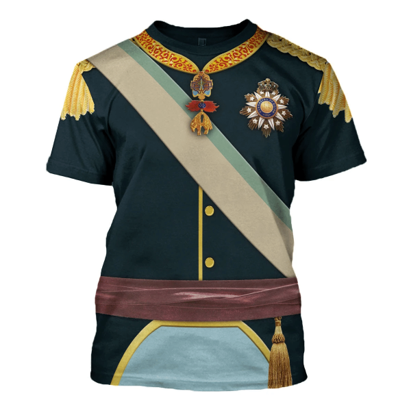 e9keeife1s051v6a2ave.png